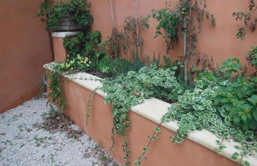 Appartement Le Romarin - Foto 17