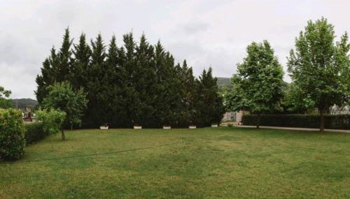 Chrisas hause - Foto 2