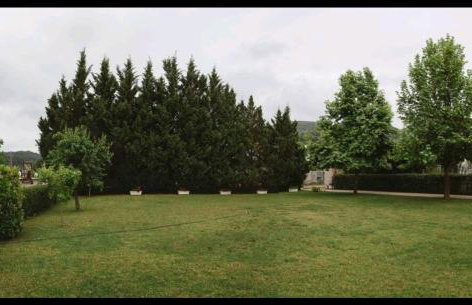 Chrisas hause - Foto 2