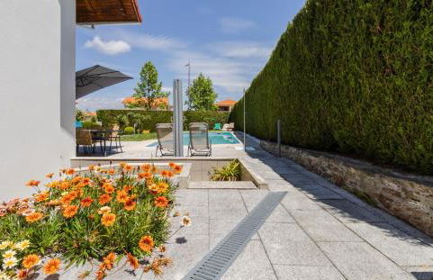 House Dinavast Pet Friendly - Foto 7