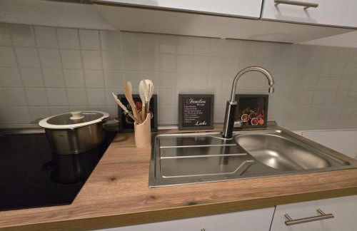 Weierbacher Panorama - Foto 9