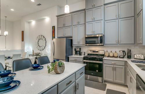 Home away from home - Photo 15