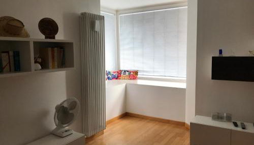 Il Loft di Guido - Foto 2