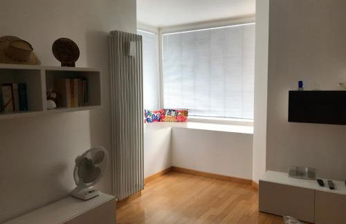 Il Loft di Guido - Foto 2