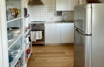 Boutique Art W9 - Photo 12