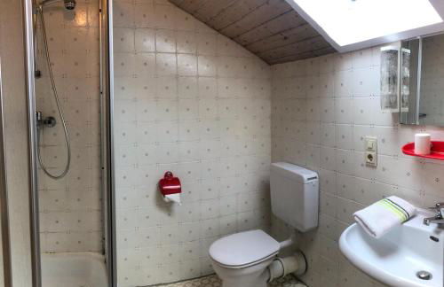 Ferienwohnungen "Zum Bauern" - Foto 7