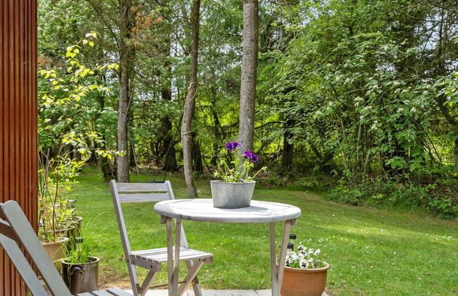 "Deik" - 2km to the fjord - Foto 14