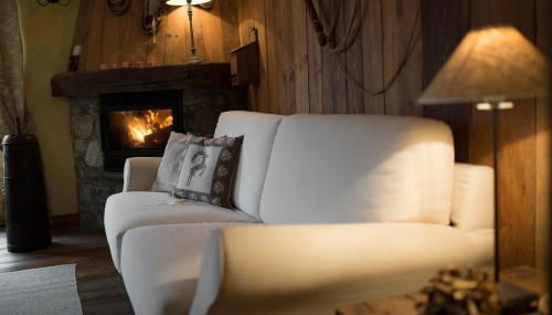 Bellavista Cogne Apartment - Foto 4