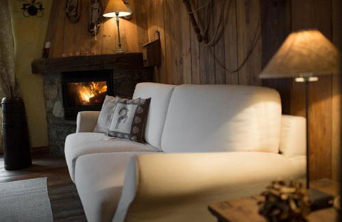 Bellavista Cogne Apartment - Foto 4