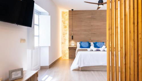 La Terraza del Populo Little Apartments - Foto 2