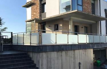 Sea and countryside, a paradise in Cantabria - Foto 24