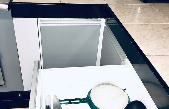 Apartamento en Valledupar - Foto 39