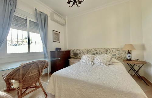 Casa Cazón - Urbasur - Foto 20