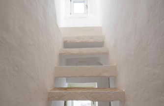 Dimora dei Sette Gradini - Foto 1