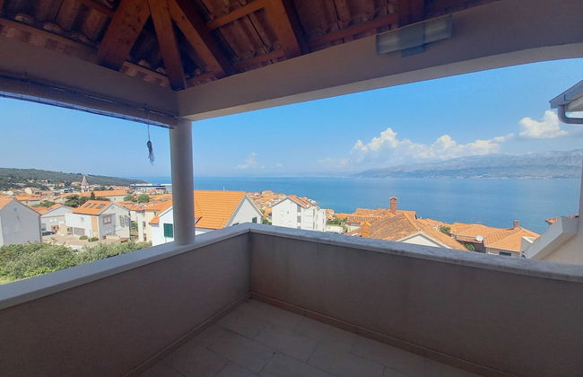 Apartments Iggy - Foto 1