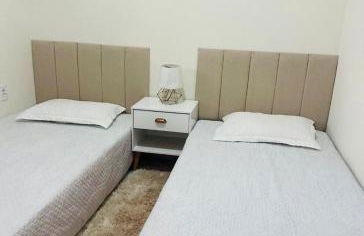 Casa com piscina moderna e aconchegante para sua maior comodidade - Foto 9