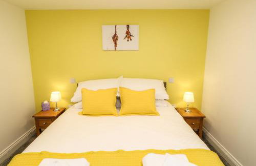 Birkett Barn - Photo 22