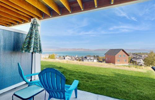 Bear Lake Blue - Foto 22