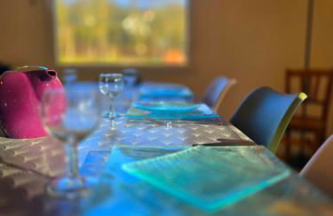 Camembert & Crustacés - Foto 8