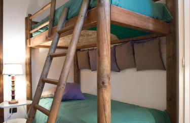 San Ruffino Apartments - Photo 83