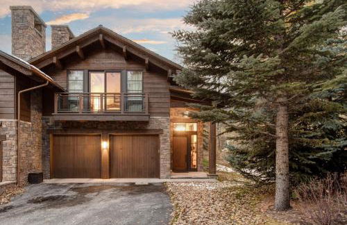 Abode at Fox Run - Foto 55