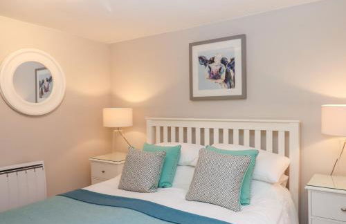 3 Keepers Cottage, Hillfield Village - Foto 21