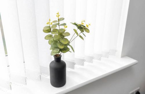 59 Eagle Drive - Photo 27