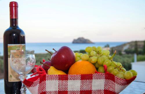 Villa Paris - Foto 14