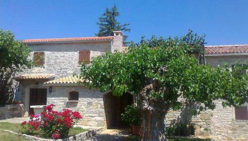 Agroturizam Nežić - Foto 2