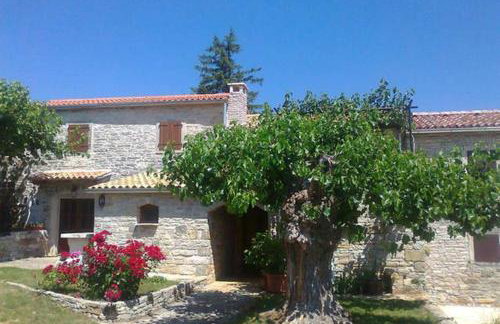 Agroturizam Nežić - Foto 2