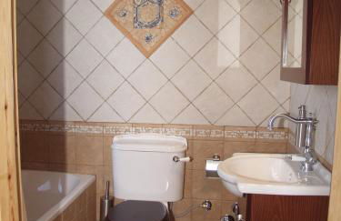 Michaela Beach Houses - Photo 12