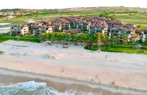 Manhattan Beach Riviera - Photo 42