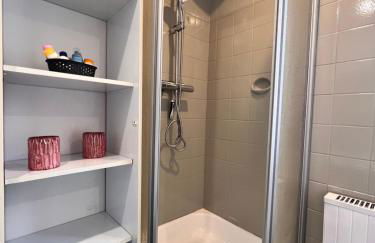 Happy Holiday Wilsenroth - Foto 27