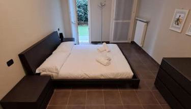 FuoriPorta Affitti Brevi - Casa da Umberto - Photo 4