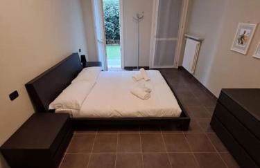 FuoriPorta Affitti Brevi - Casa da Umberto - Photo 4