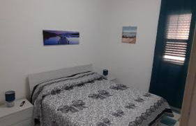 Casa vacanze ANNAMARE - Foto 10