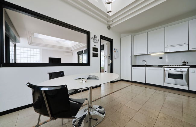 Viilla Livia Luxury - Photo 14