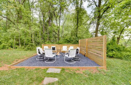 Memes Cottage Near Nelson 151 - Foto 31