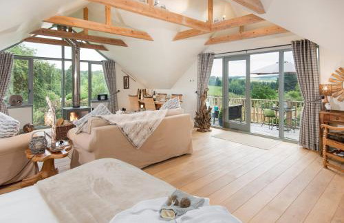 Kidcleugh Hide - Photo 3