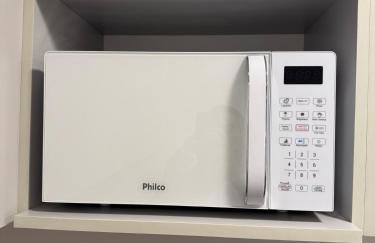 SeuLoft 110SouMais - Foto 23