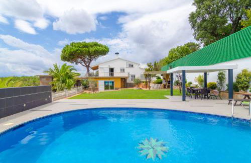 Club Villamar - Torre de Pi - Foto 35