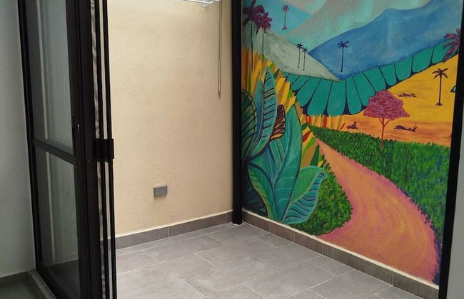 Casas Campestres de Lujo con Piscina - Photo 30