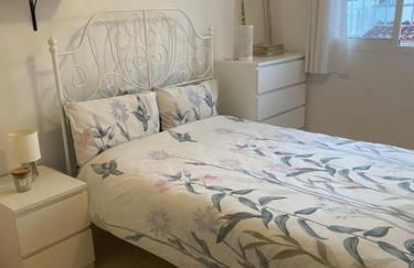 Casa Limon - Foto 32