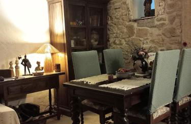 T2-la suite Rabelais - Foto 7