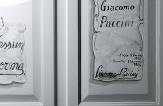 Villa Maria - b&b di Charme - Foto 88