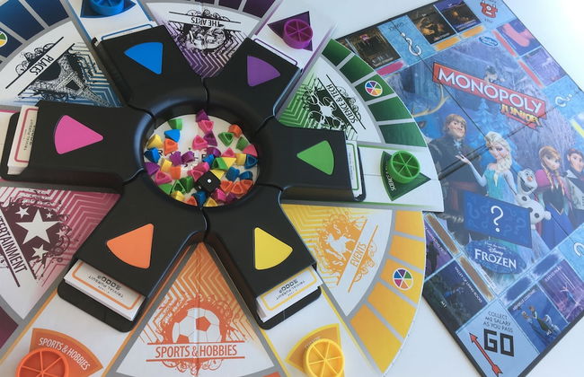 Ross Beach TOP 10 Holiday Park - Foto 56