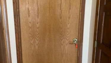 Forget me not Home - Photo 4