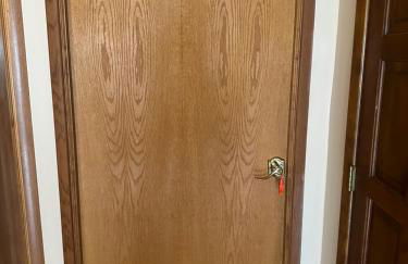 Forget me not Home - Photo 4