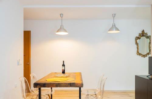 La Terraza del Montecillo 1B ApartamentosMalagaManagement - Photo 10