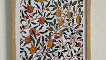 Relax under the mulberry tree - Foto 5